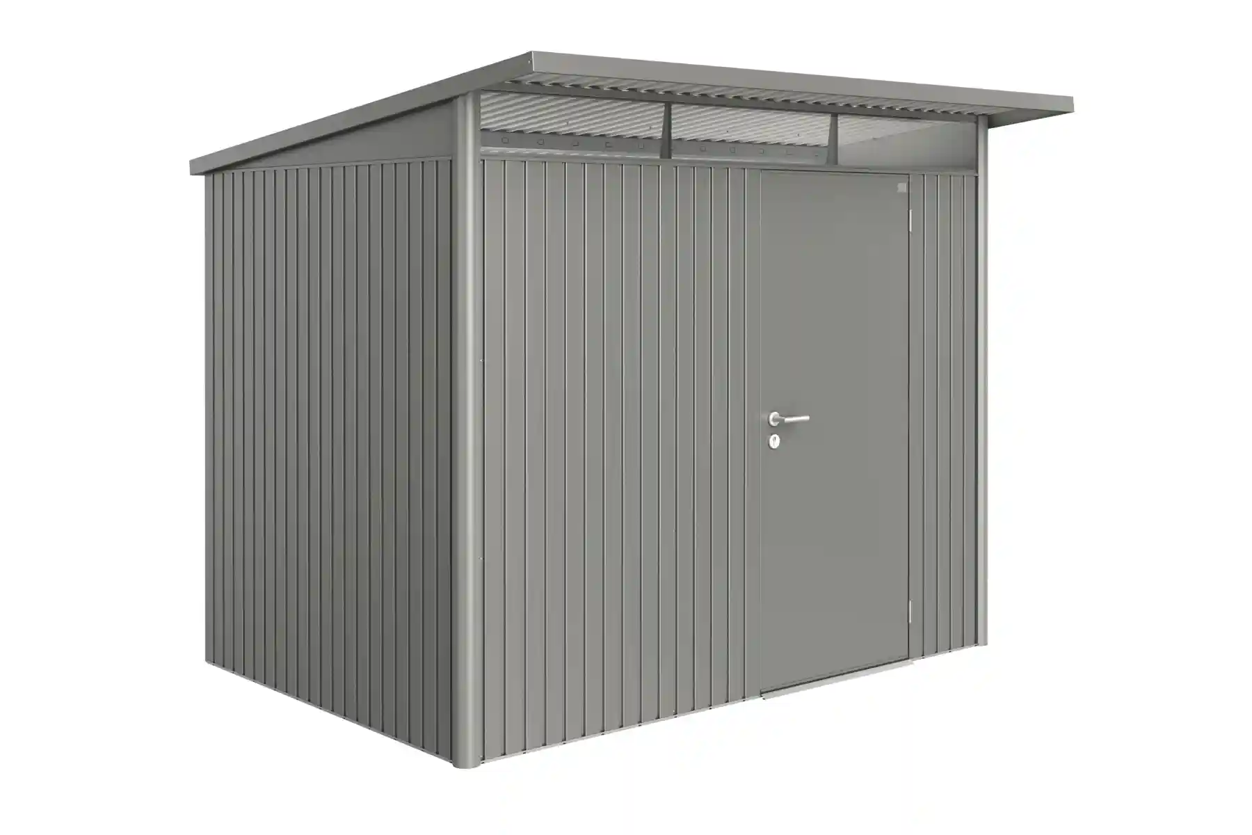 biohort-metallgeratehaus-avantgarde-quarzgrau-metallic-4-33-m-282297-B3-1-00013-0-1800x1200