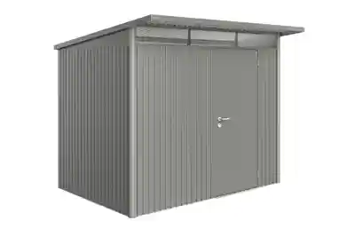 biohort-metallgeratehaus-avantgarde-quarzgrau-metallic-4-33-m-282297-B3-1-00013-0-1800x1200