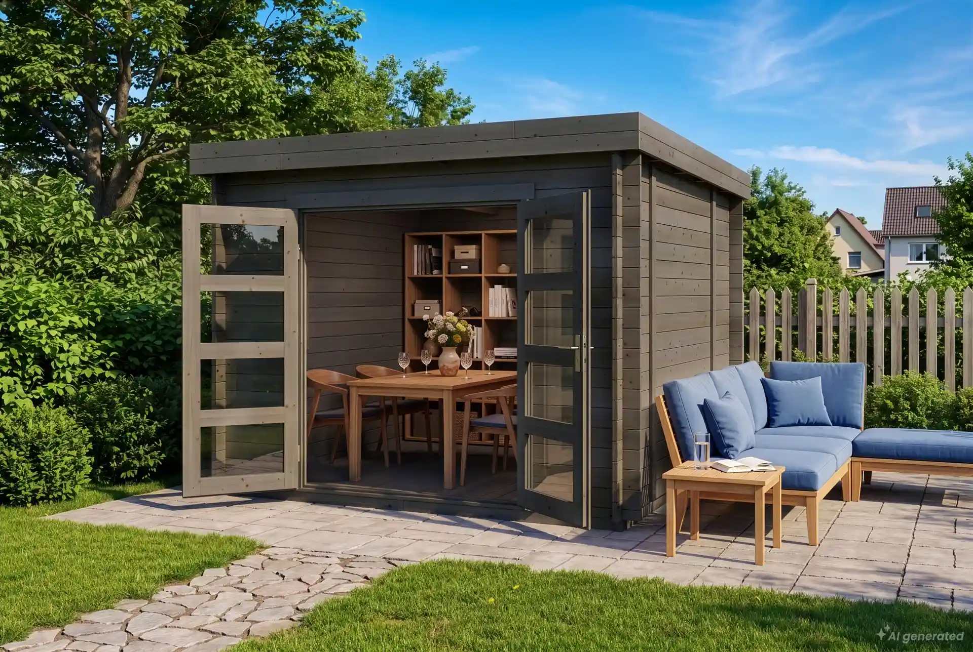 eco-set---gartenhaus-paloma-sol---grau-285131-L1-1-00409-5056x3392