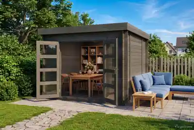 eco-set---gartenhaus-paloma-sol---grau-285131-L1-1-00409-5056x3392