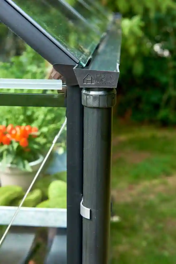 fallrohr---qube---2-stuck-204589-J3-6-00156-667x1000