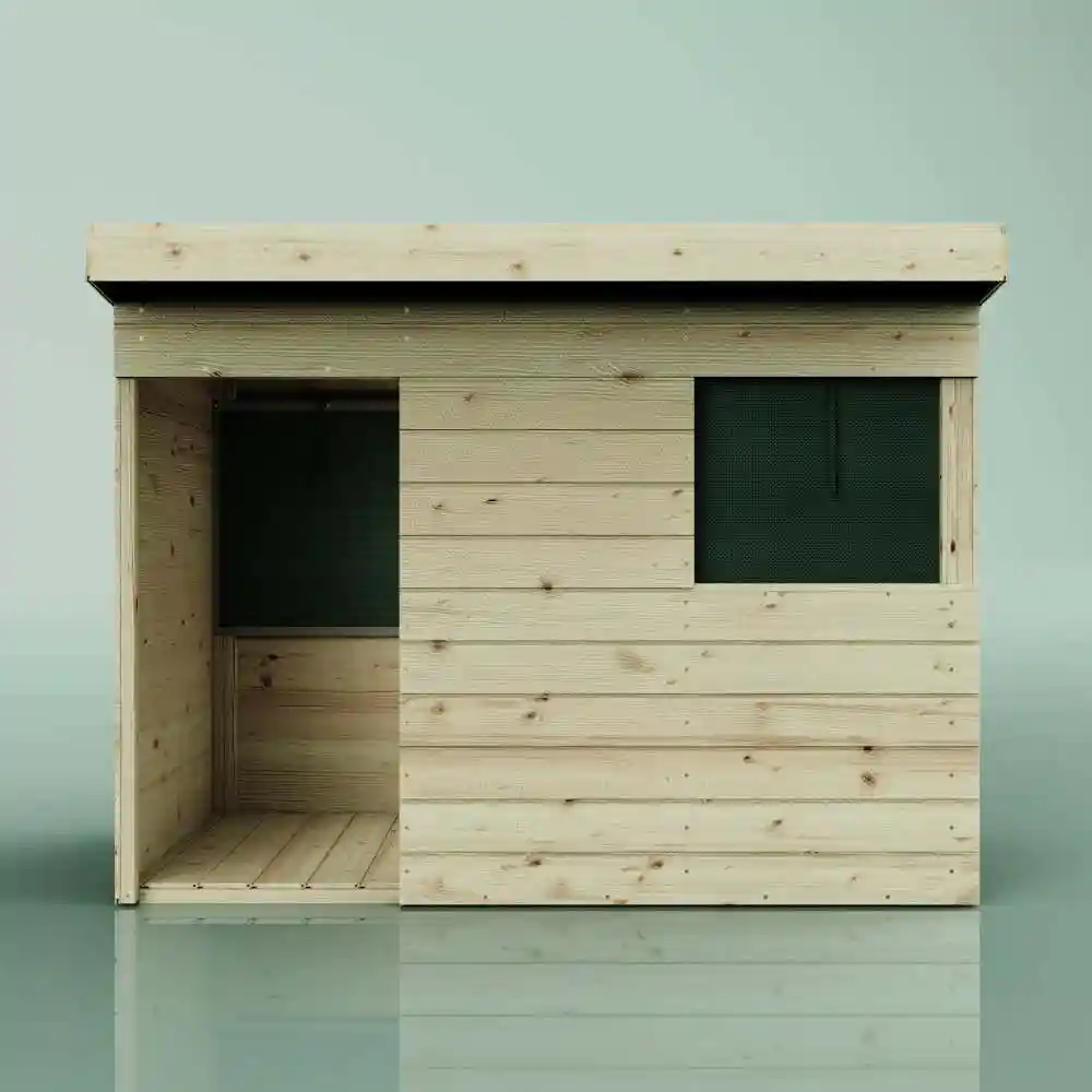 polarplay-spielhaus-sonnenfinsternis-246721-O4-5-00539-0-1000x1000