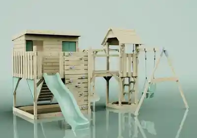 polarplay-spielturm-inga-263296-O4-5-00557-7-1000x701