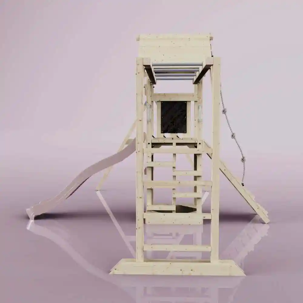 polarplay-spielturm-orebro-240531-O4-5-00473-3-1000x1000