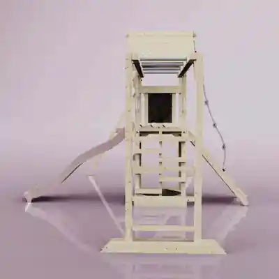 polarplay-spielturm-orebro-240531-O4-5-00473-3-1000x1000