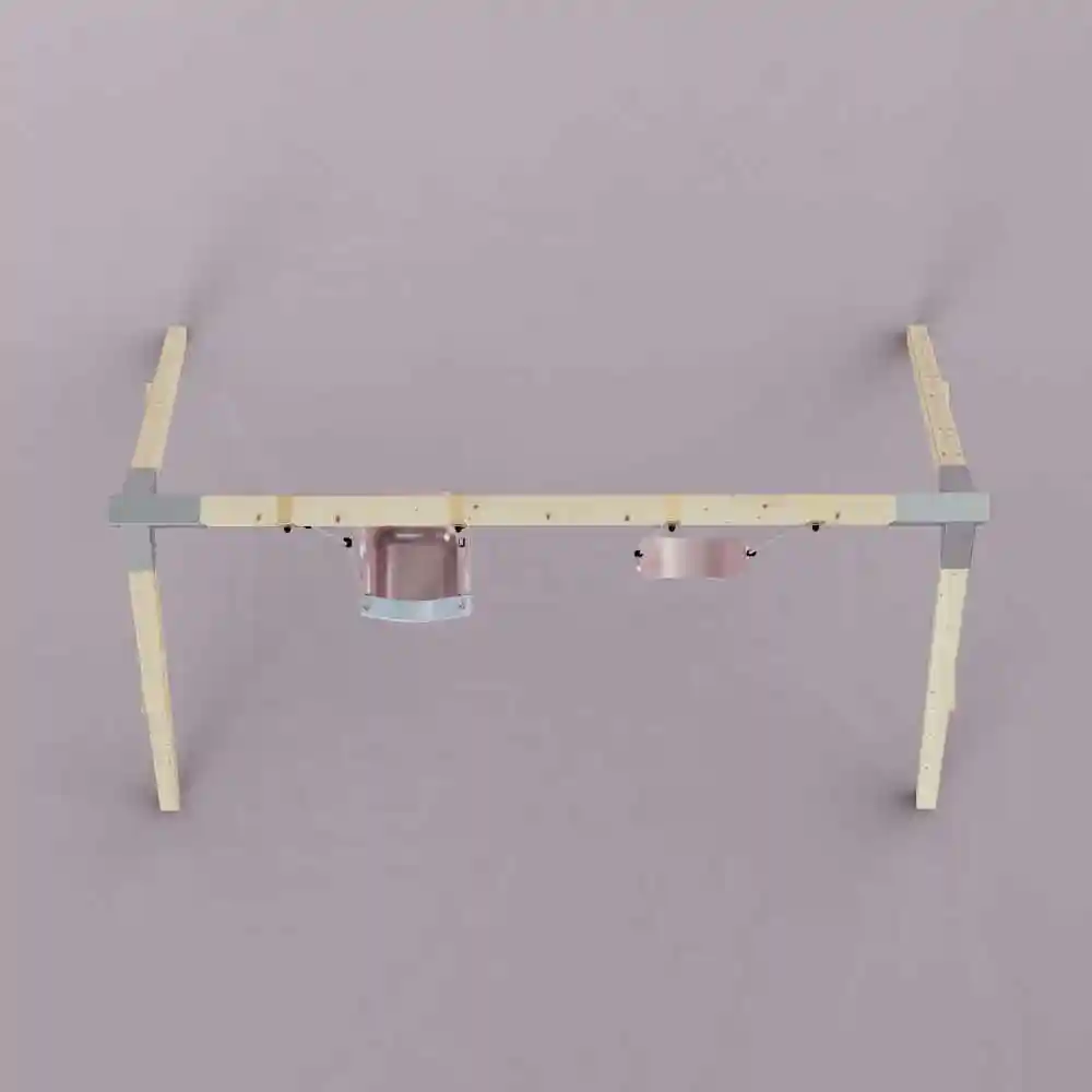 polarplay-schaukel-papagei-245023-O4-5-00504-2-1000x1000