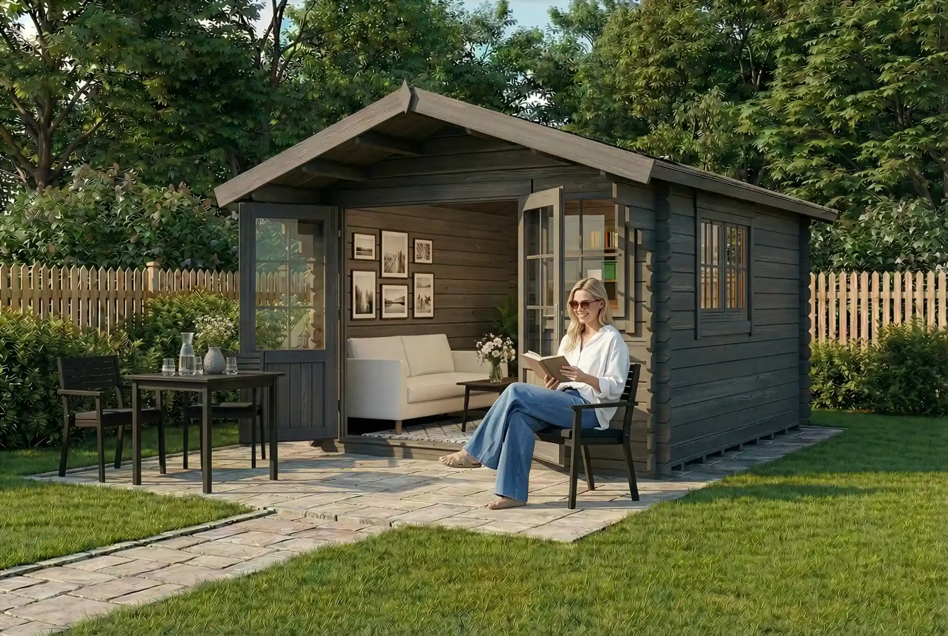 gartenhaus-gabriel-300-x-400-cm-276033-L1-1-00501-2-5056x3392