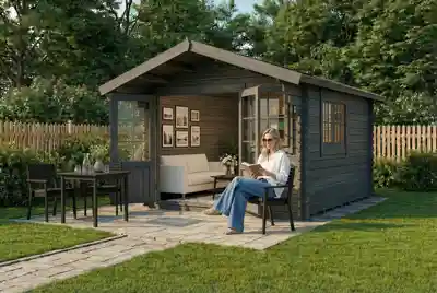 gartenhaus-gabriel-300-x-400-cm-276033-L1-1-00501-2-5056x3392