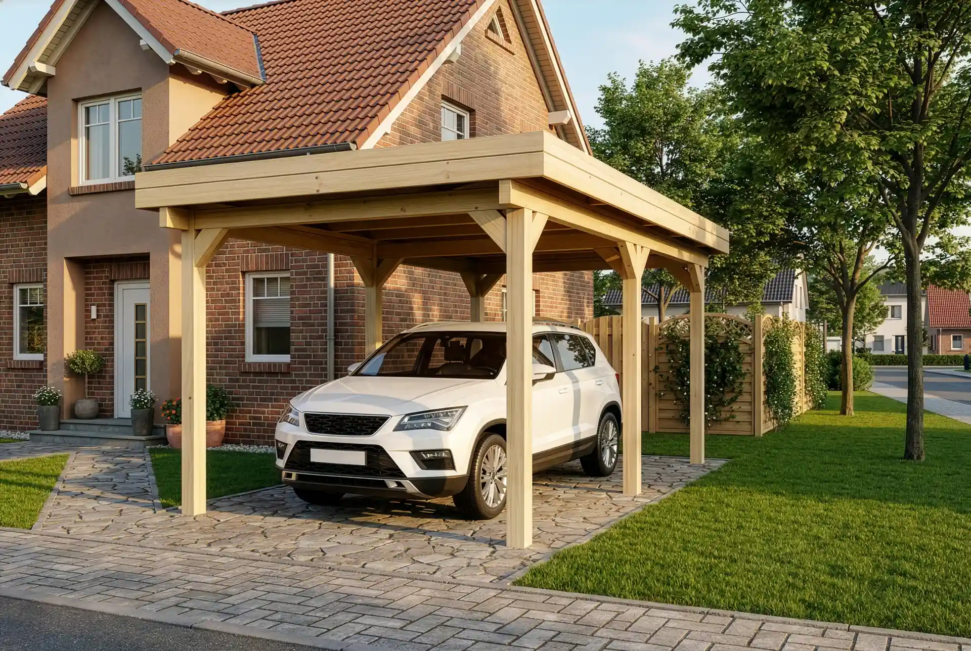 alpholz-einzelcarport-olaf-278683-L1-3-00003-0-5056x3392