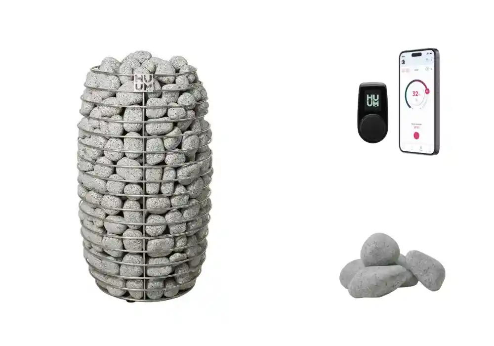 comfort-set-fasssauna-scandicube-space-285755-E3-2-00051-1000x700