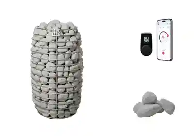comfort-set-fasssauna-scandicube-space-285755-E3-2-00051-1000x700