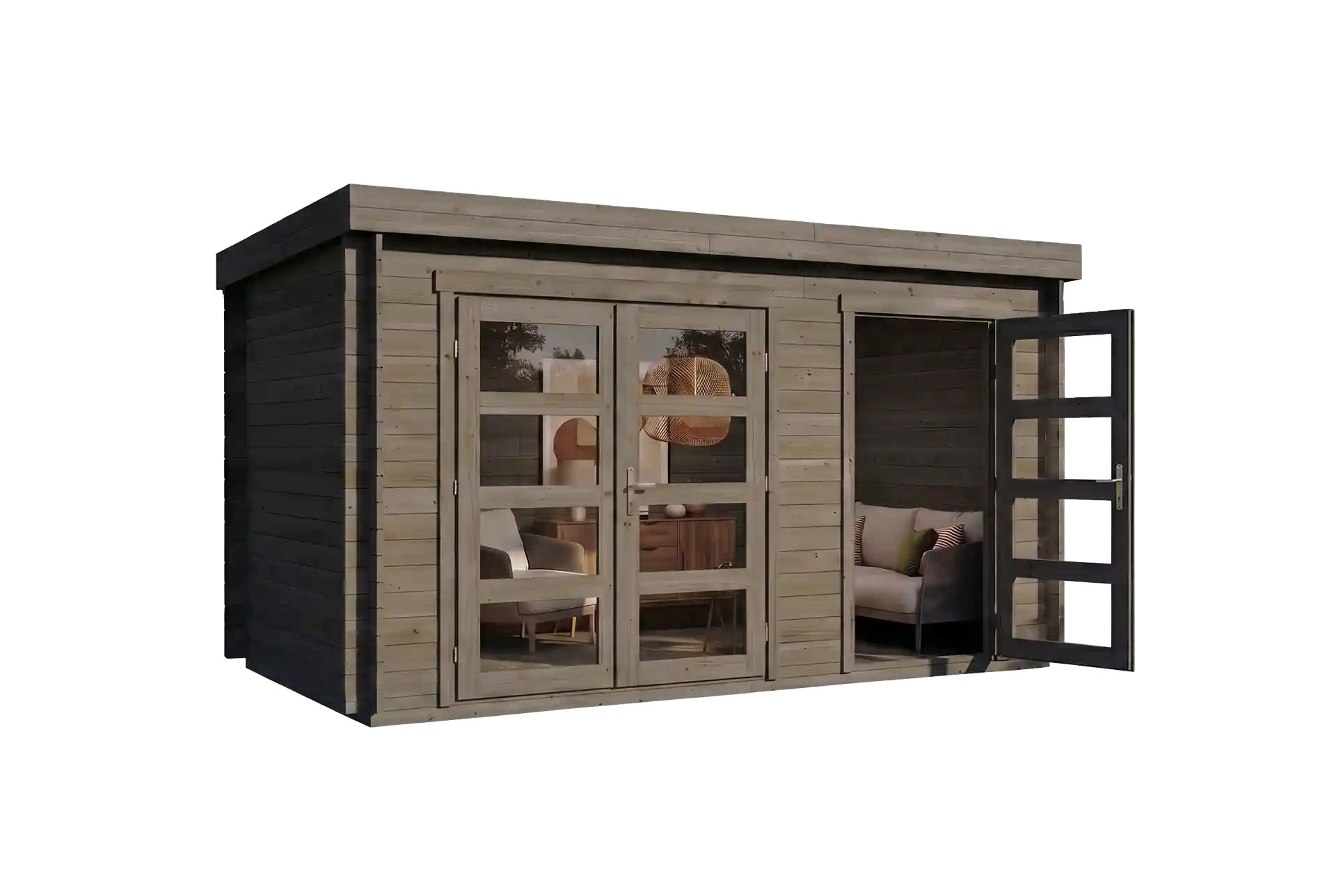 eco-set---gartenhaus-paloma-grande---grau-285429-L1-1-00411-2528x1696