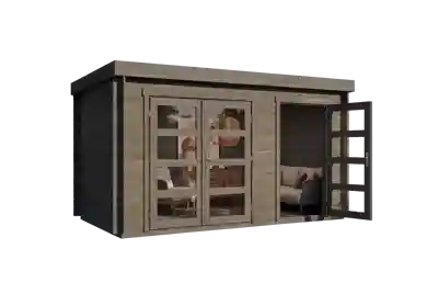 eco-set---gartenhaus-paloma-grande---grau-285429-L1-1-00411-2528x1696