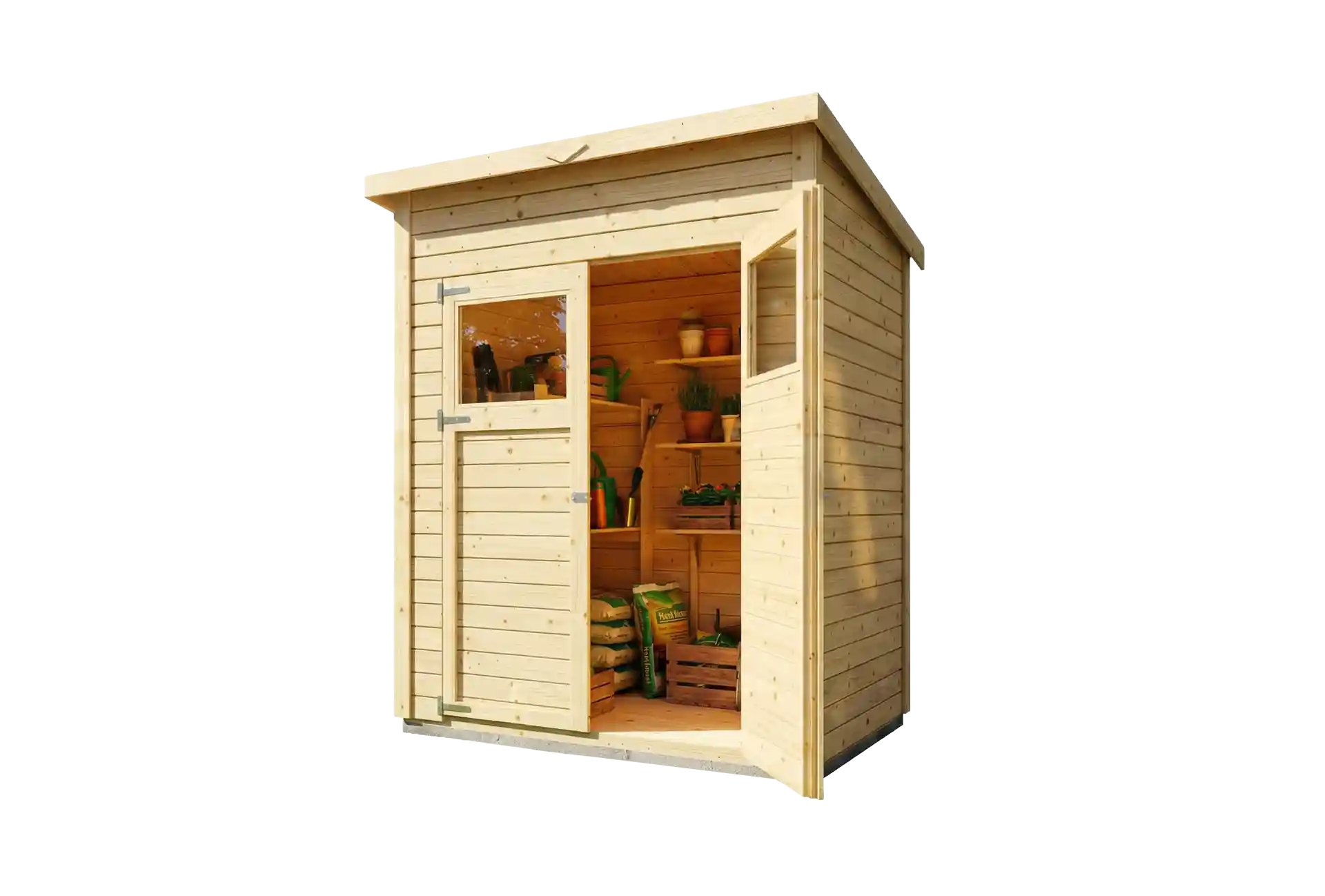 eco-set---geratehaus-mollie-191-x-139-cm-282537-B2-1-00050-2936x1985