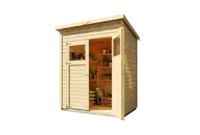 eco-set---geratehaus-mollie-191-x-139-cm-282537-B2-1-00050-2936x1985