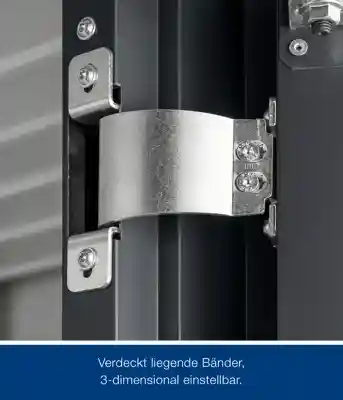 hormann-metallgeratehaus-310x310cm-junoline-jfd14-269656-HA-1-00028-0-2400x2800