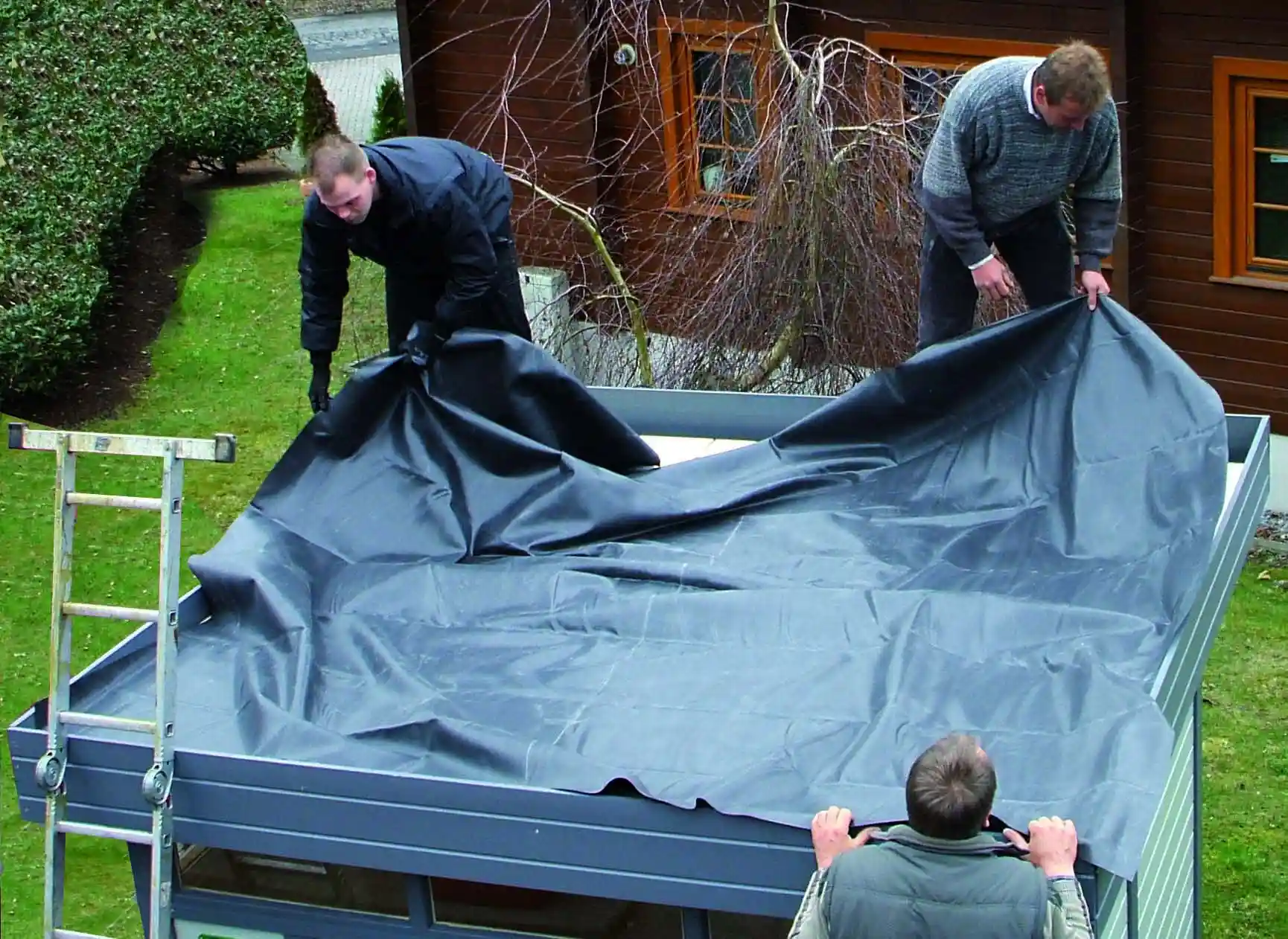 epdm-dachset---396-x-1050-cm-164663-F1-6-01232-1730x1262