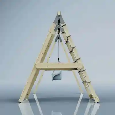 polarplay-klettergerust-schneehase-245397-O4-5-00518-0-1000x1000