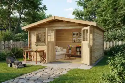 eco-set---gartenhaus-valeria-279423-L1-1-00421-5310x3562