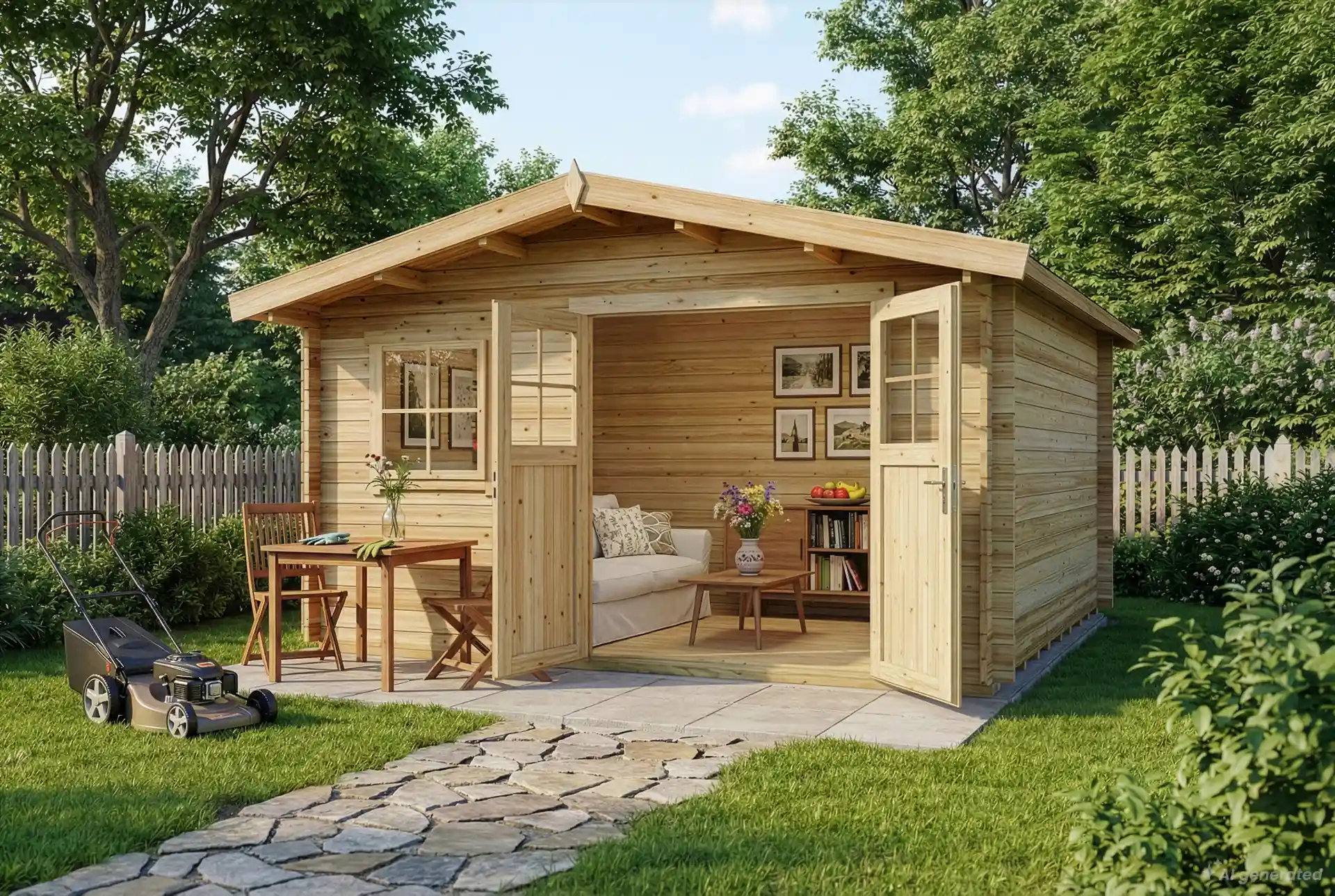 gartenhaus-valeria-275881-L1-1-00362-0-5310x3562
