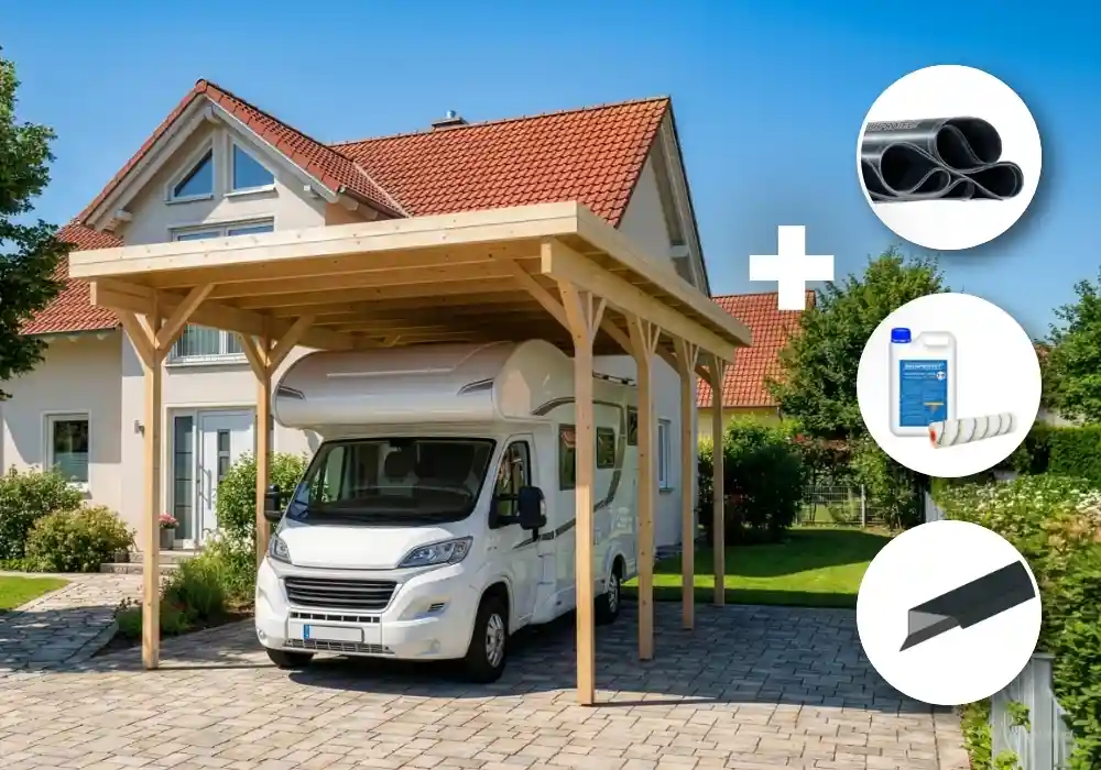komplettset---alpholz-wohnmobil-carport-286259-L1-3-00021-1000x700