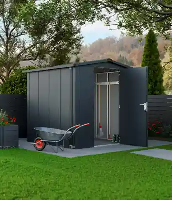 hormann-metallgeratehaus-214x214cm-junoline-jsd5-266796-HA-1-00008-0-2400x2800