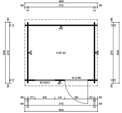 gartenhaus-maria-rondo-44-a-271435-L1-1-00145-1-750x692