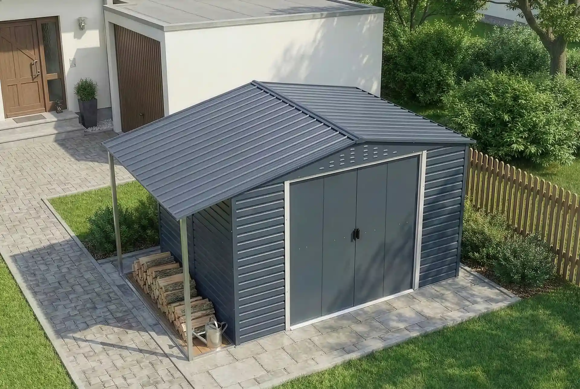 duramax-metall-geratehaus-alpine-3x2-4m-mit-anbau-279807-D7-1-00030-5056x3392