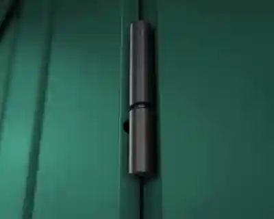 ecostar-metallgeratehaus-made-by-hormann-166x166-cm-272535-HA-1-00030-2083x1667