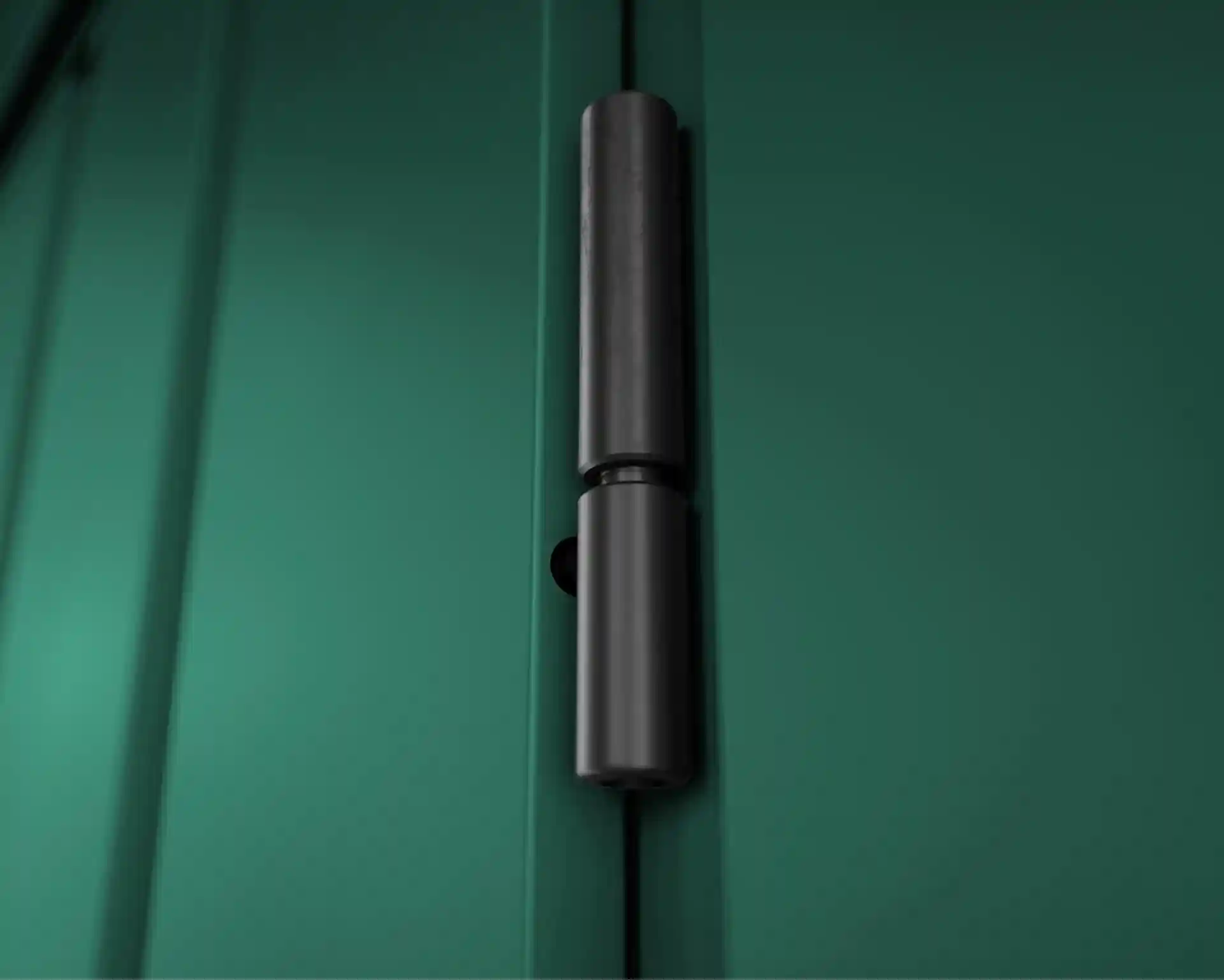 ecostar-metallgeratehaus-made-by-hormann-214x214-272545-HA-1-00031-2083x1667