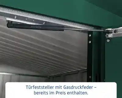 hormann-metallgeratehaus-214x214-euroline-esd5-269833-HA-1-00031-2083x1667