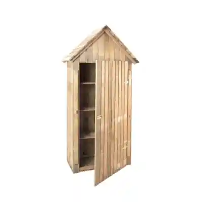 gartenschrank-wissant-187177-F8-6-00001-1204x1200