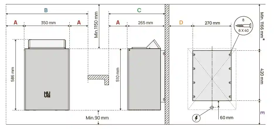 huum-saunaofen-set-core-wall-mini-4-3-6-kw--273073-H8-6-00068-936x443