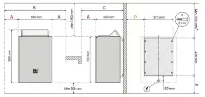 huum-saunaofen-set-core-wall-mini-4-3-6-kw--273073-H8-6-00068-936x443