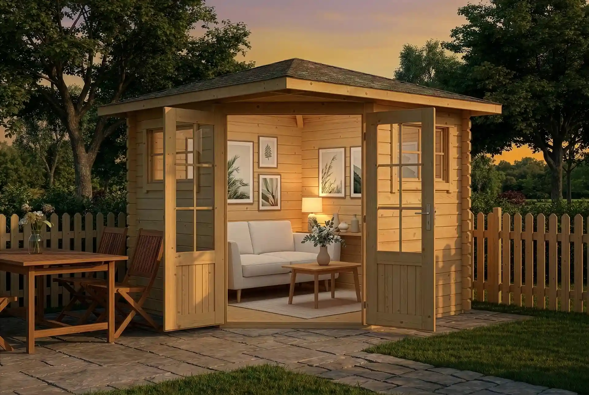 5-eck-gartenhaus-sunny-b-280395-L1-1-00010-0-5056x3392