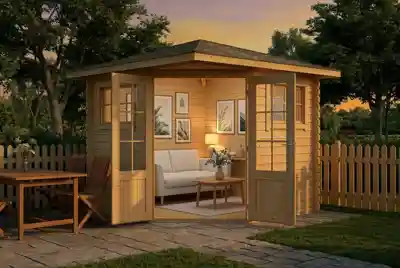 5-eck-gartenhaus-sunny-b-280395-L1-1-00010-0-5056x3392