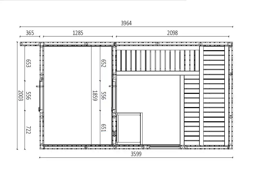 finntherm-saunahaus-siena-267915-M3-2-00014-0-1000x700