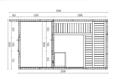 finntherm-saunahaus-siena-267915-M3-2-00014-0-1000x700