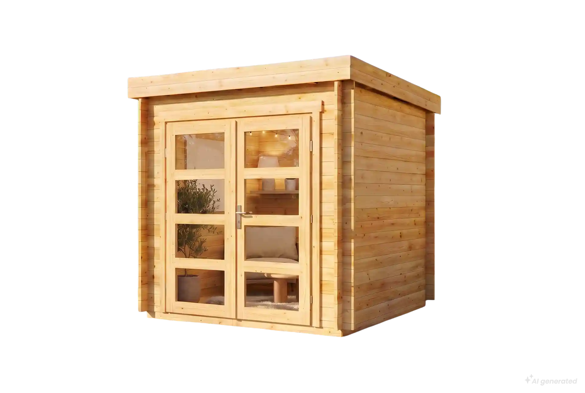 gartenhaus-paloma-petit-284991-L1-1-00393-0-2528x1696