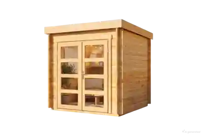 gartenhaus-paloma-petit-284991-L1-1-00393-0-2528x1696