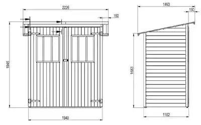 geratehaus-zimowit-14-272995-M3-1-00007-1000x623
