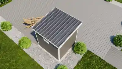 elephant-wpc-geratehaus-s-200-x-200-cm-262808-EB-1-00001-1000x563