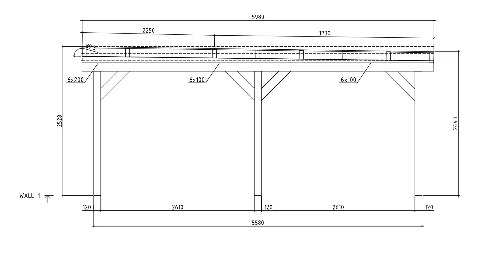 alpholz-einzelcarport-olaf-273551-L1-3-00003-0-1615x862
