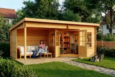 eco-set---gartenhaus-carl---impragniert-284235-L1-1-00524-5056x3392