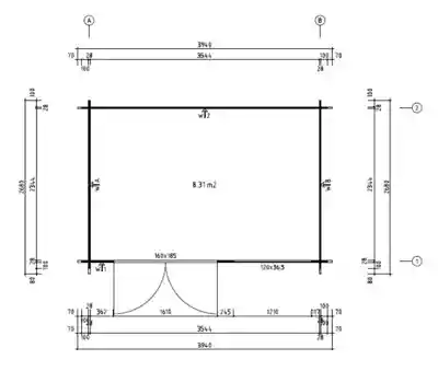 eco-set---gartenhaus-leandro-28-265429-L1-1-00430-1000x847