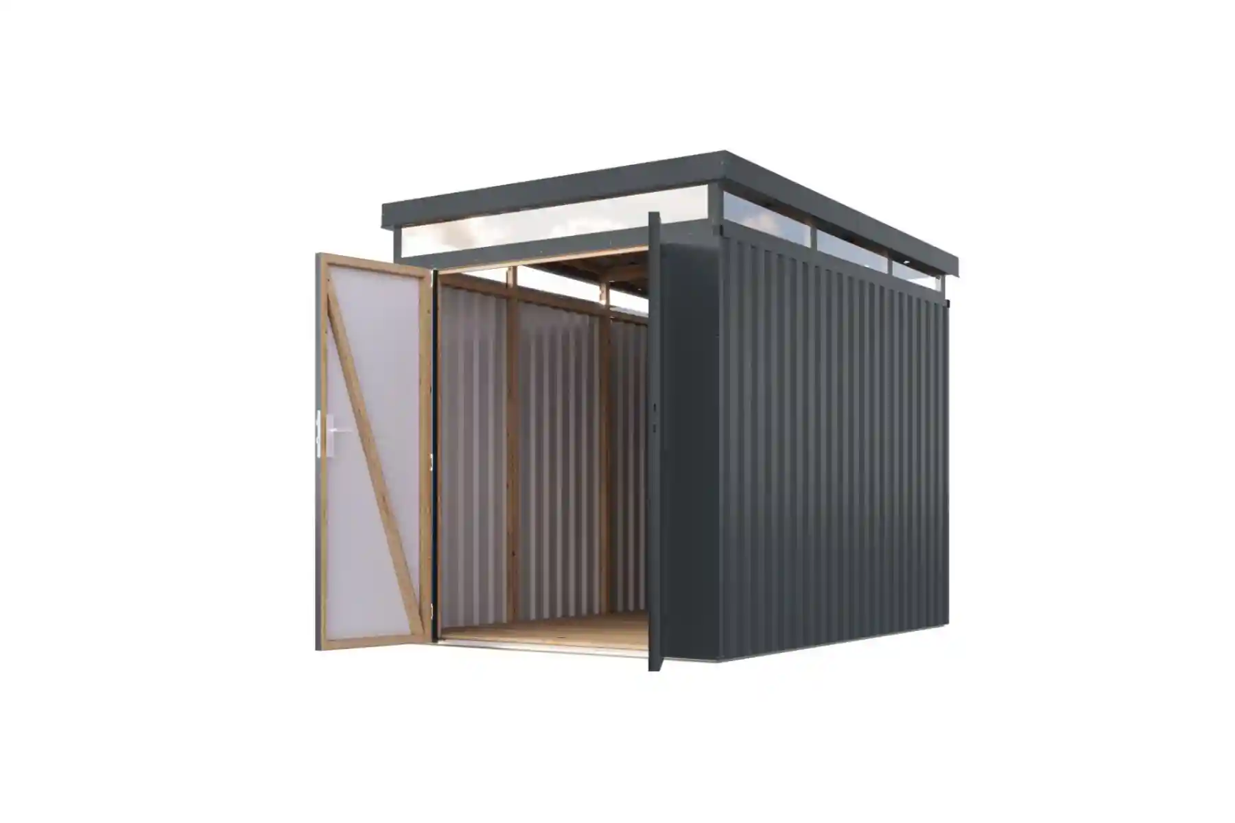 karibu-metall-gartenhaus-asteria-6-0-m-schmal-279853-K1-1-00936-1800x1200
