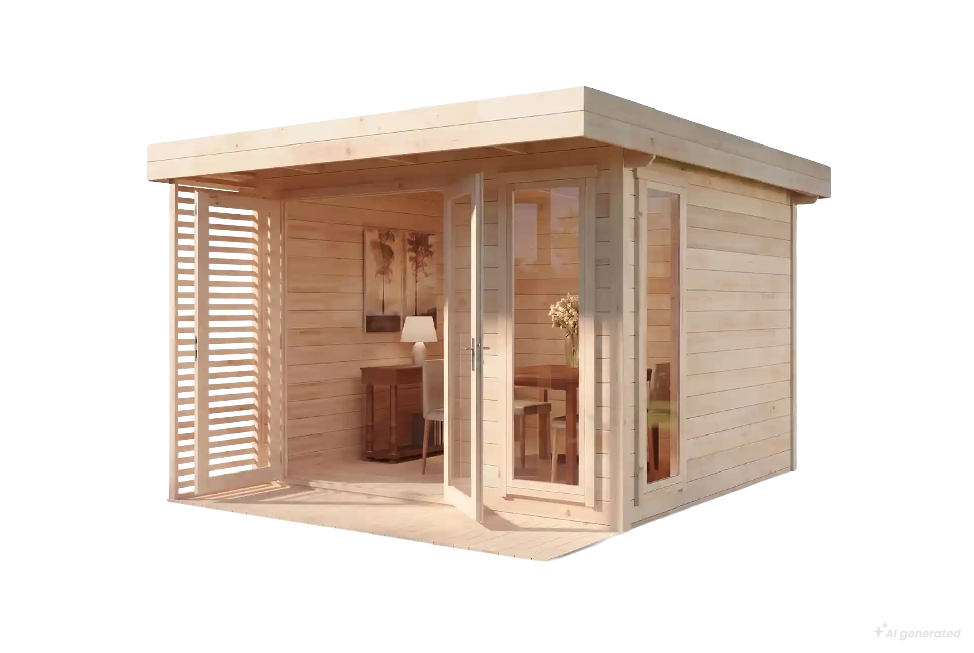 gartenhaus-aldo-d-286801-L1-1-00497-2528x1696