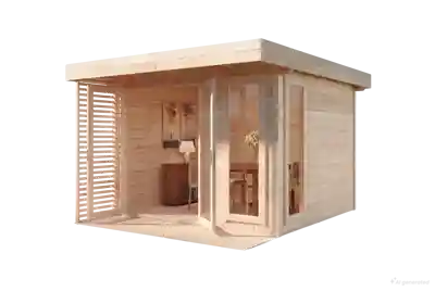 gartenhaus-aldo-d-286801-L1-1-00497-2528x1696