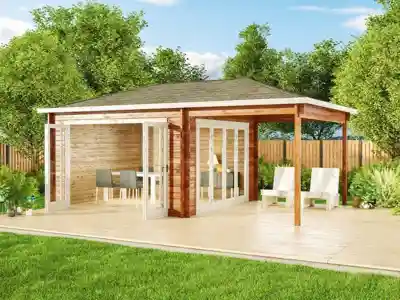 gartenhaus-sunshine-iso-mit-schleppdach-185273-L1-1-00352-0-1024x768