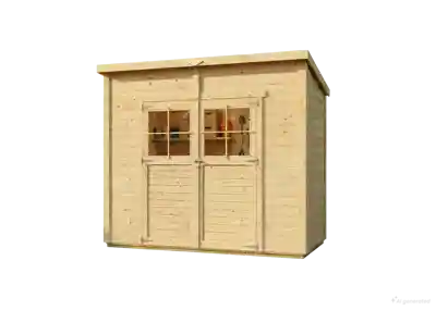 geratehaus-alster-275593-B2-1-00029-0-2536x1807